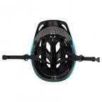 5_casca-force-beago-albastra-l-xl.jpg