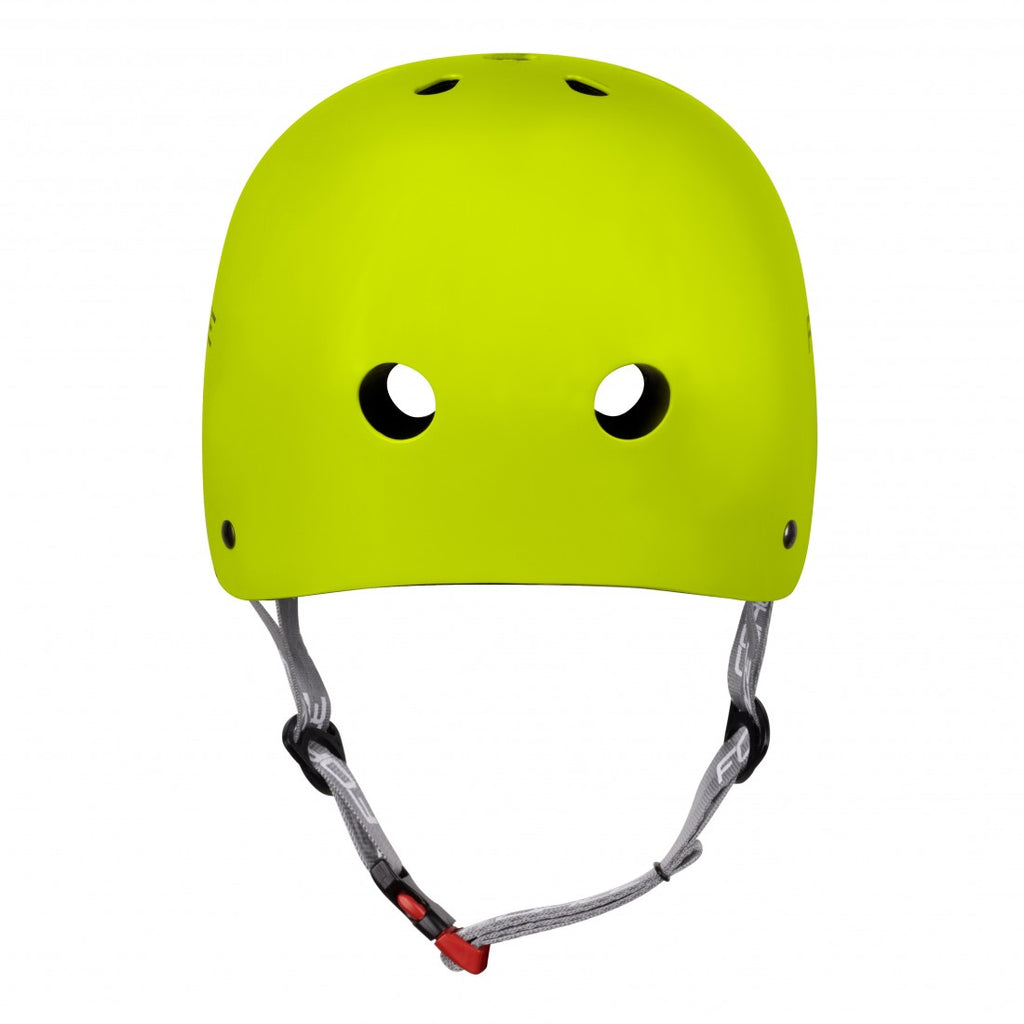 5_casca-force-bmx-fluorescent-lucios-s-m-54-58-cm.jpg
