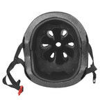 5_casca-force-bmx-negru-mat-l-xl-58-63-cm.jpg
