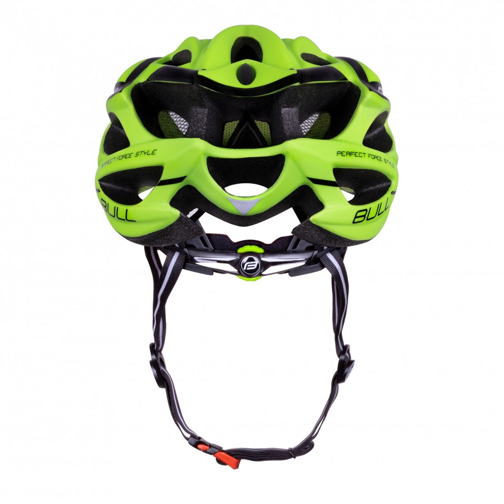 5_casca-force-bull-fluo-negru-s-m-54-58-cm.jpg