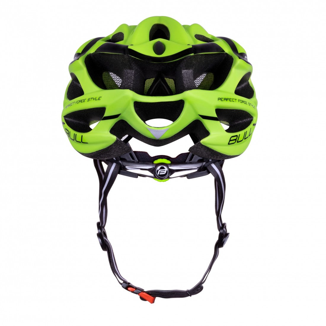 5_casca-force-bull-fluo-negru-s-m-54-58-cm.jpg