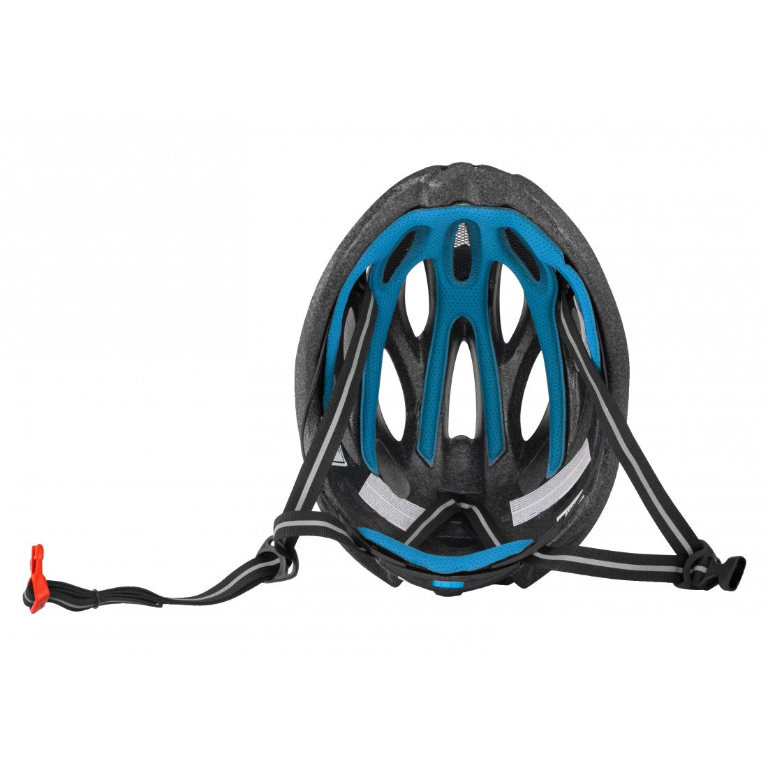 5_casca-force-bull-hue-negru-albastru-s-m-54-58-cm.jpg