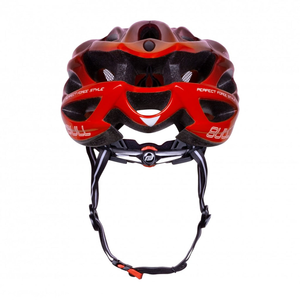 5_casca-force-bull-hue-negru-rosu-s-m-54-58-cm.jpg