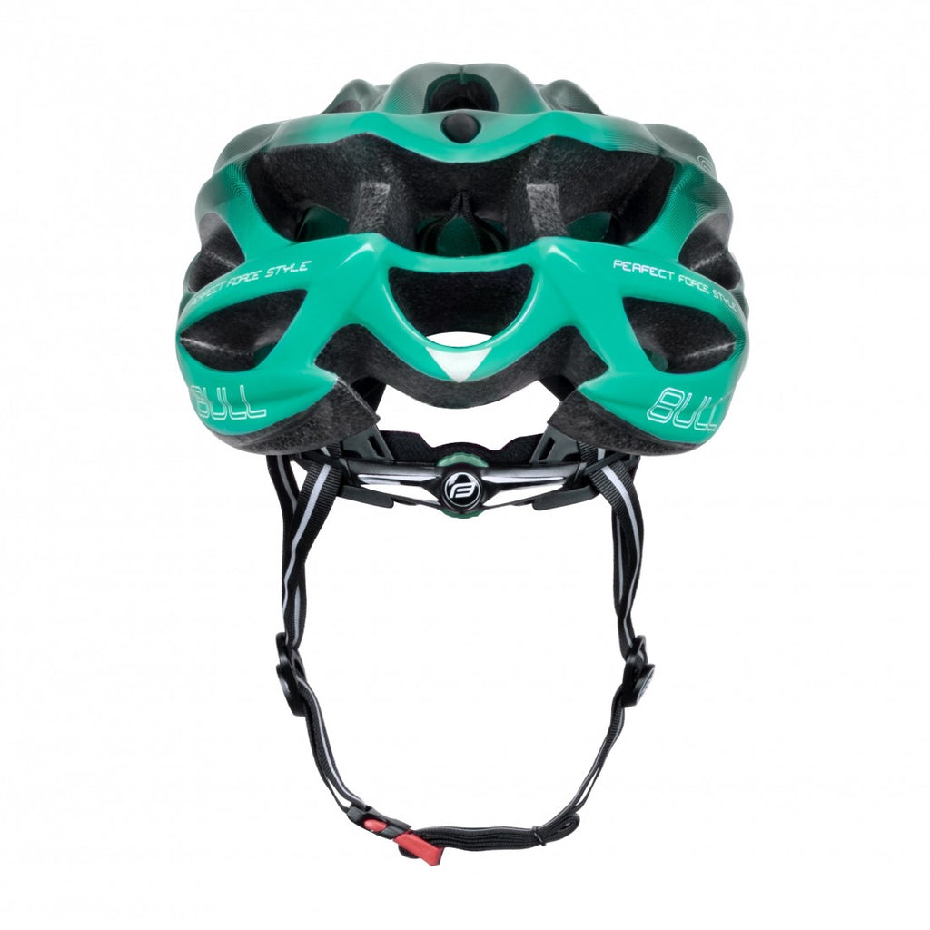 5_casca-force-bull-hue-negru-turcoaz-s-m-54-58-cm.jpg