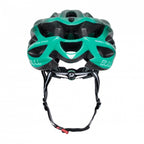 5_casca-force-bull-hue-negru-turcoaz-s-m-54-58-cm.jpg