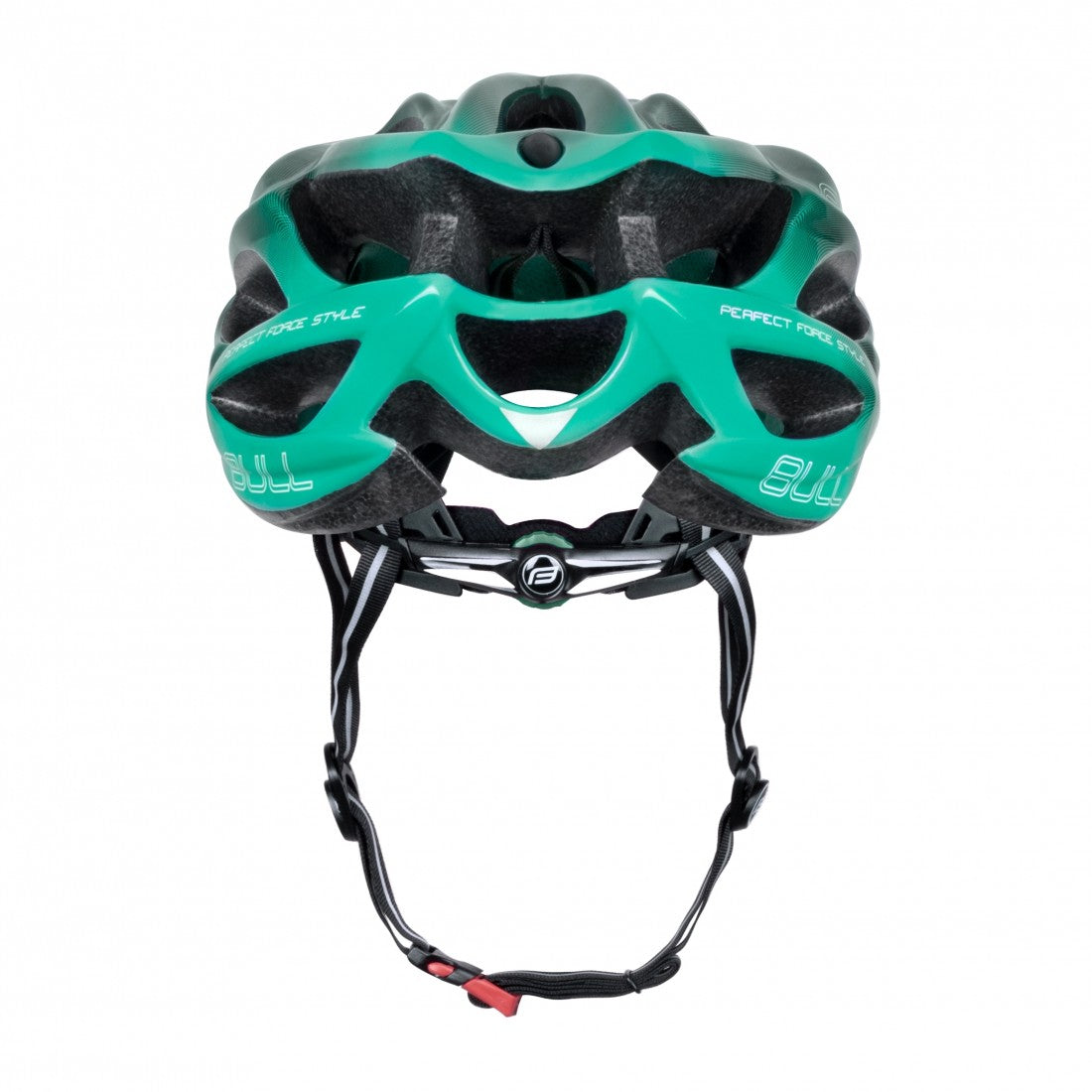 5_casca-force-bull-hue-negru-turcoaz-s-m-54-58-cm.jpg