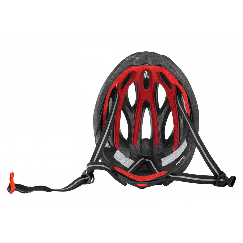 5_casca-force-bull-negru-alb-s-m-54-58-cm.jpg