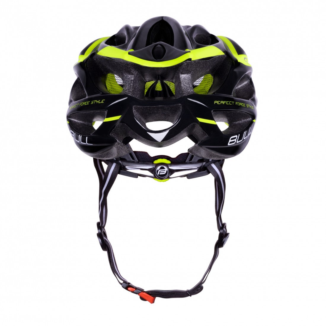 5_casca-force-bull-negru-fluo-s-m-54-58-cm.jpg