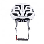 5_casca-force-corella-mtb-gri-alb-l-xl-57-61-cm.jpg