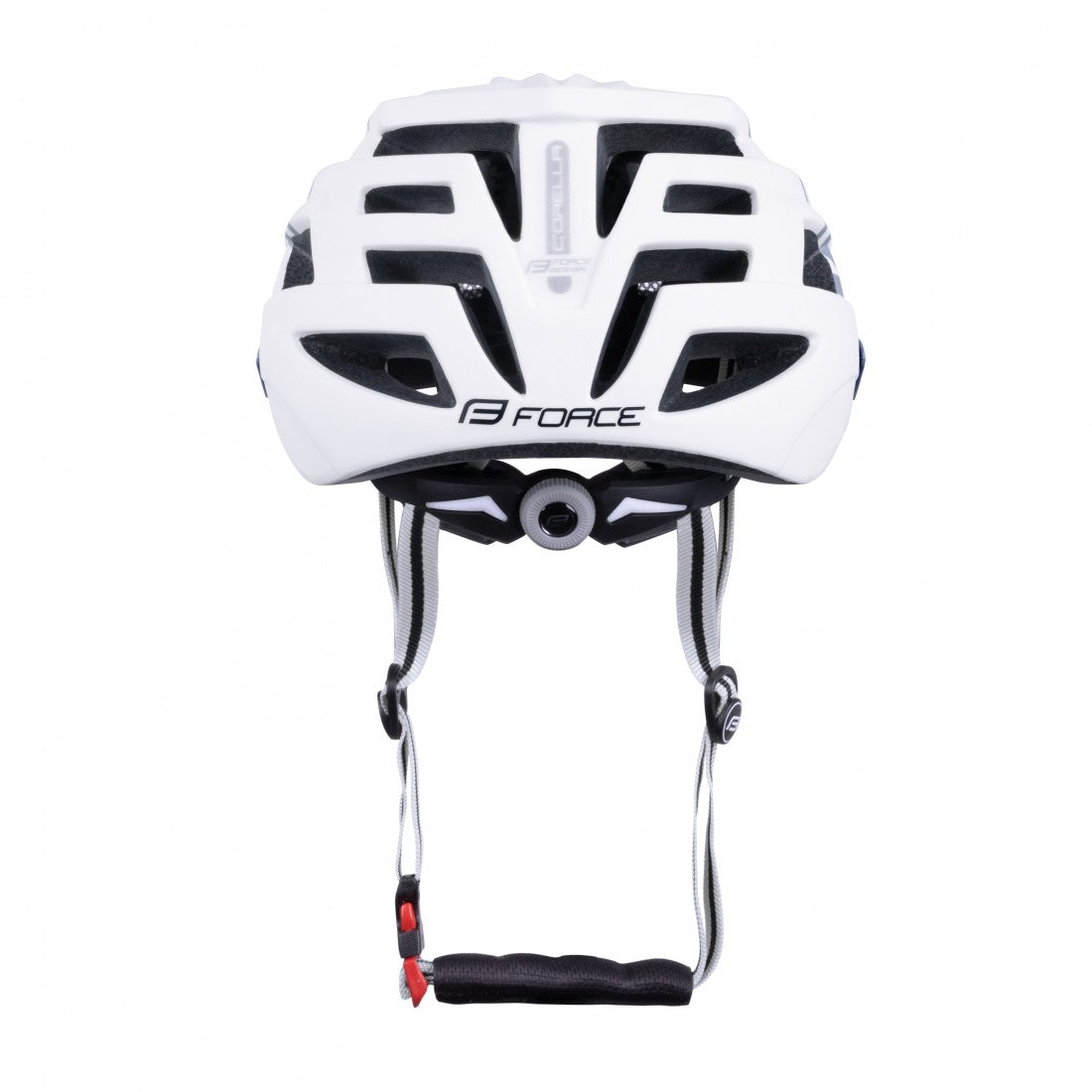 5_casca-force-corella-mtb-gri-alb-l-xl-57-61-cm.jpg
