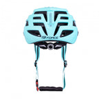 5_casca-force-corella-mtb-gri-turcoaz-l-xl-57-61-cm.jpg