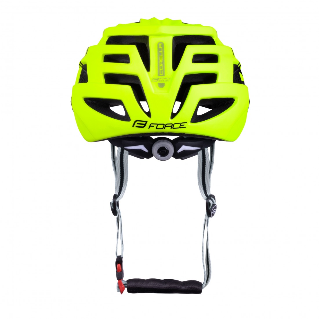 5_casca-force-corella-mtb-negru-fluo-s-m-54-58-cm.jpg