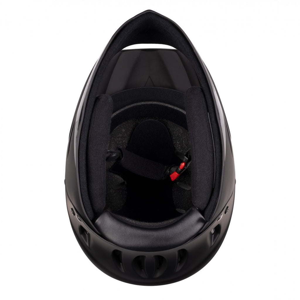 5_casca-force-downhill-junior-negru-mat-s-m.jpg