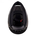 5_casca-force-downhill-junior-negru-mat-s-m.jpg