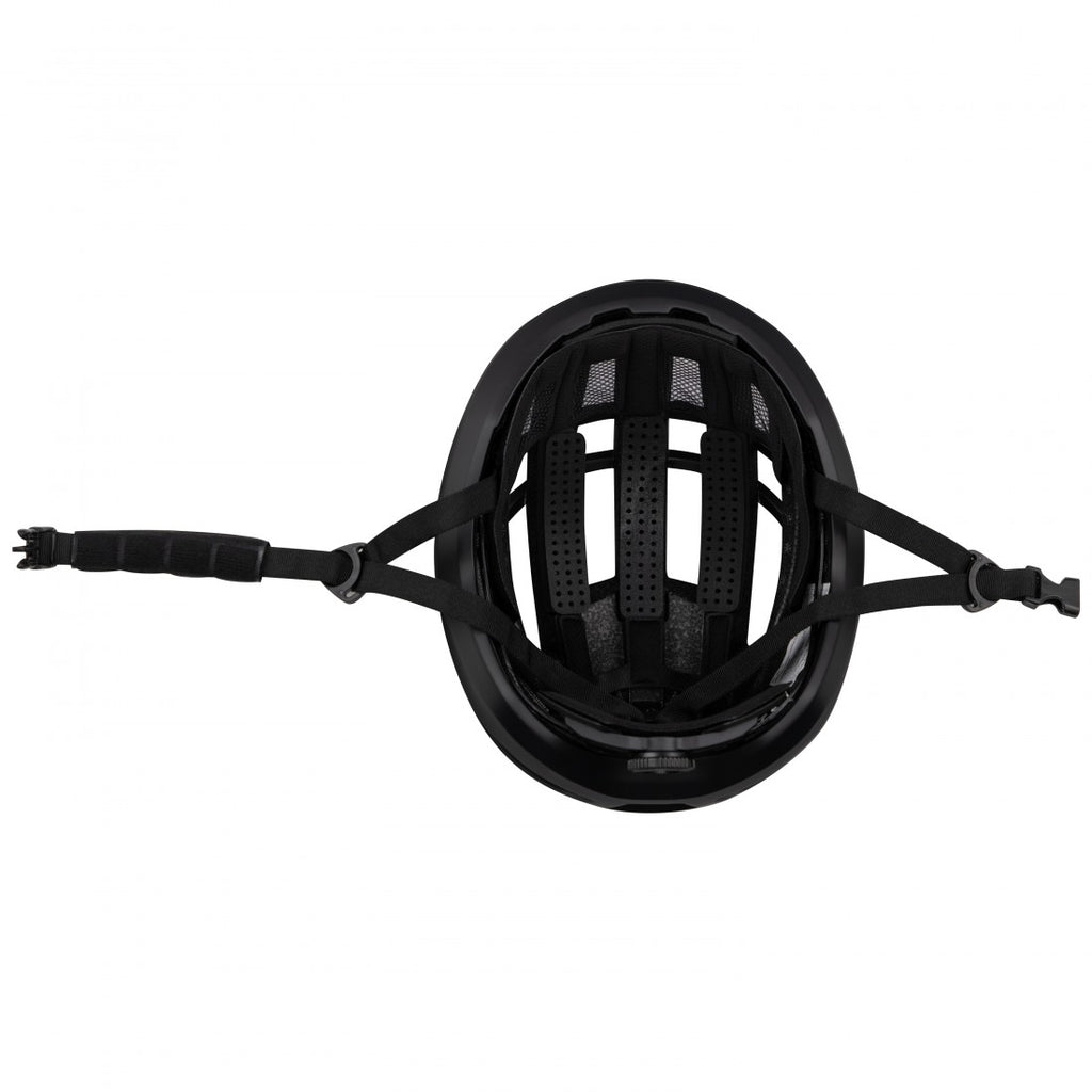 5_casca-force-dox-negru-l-xl.jpg