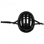 5_casca-force-dox-negru-l-xl.jpg