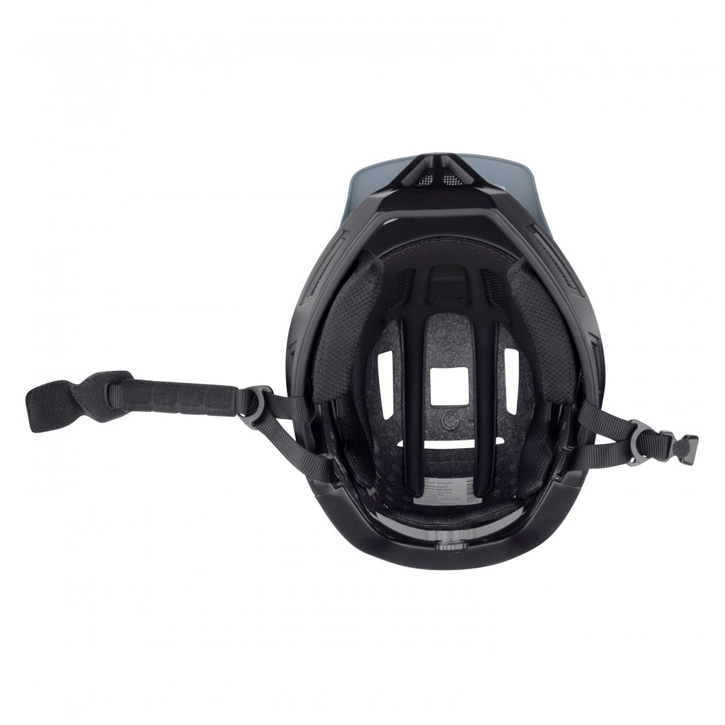 5_casca-force-drop-downhill-gri-negru-s-m.jpg