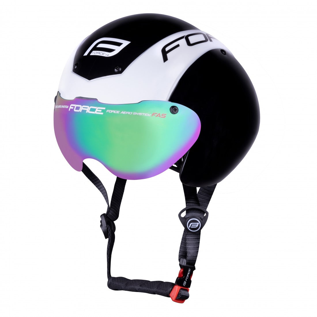 5_casca-force-globe-air-alb-negru-l-xl-58-62-cm.jpg