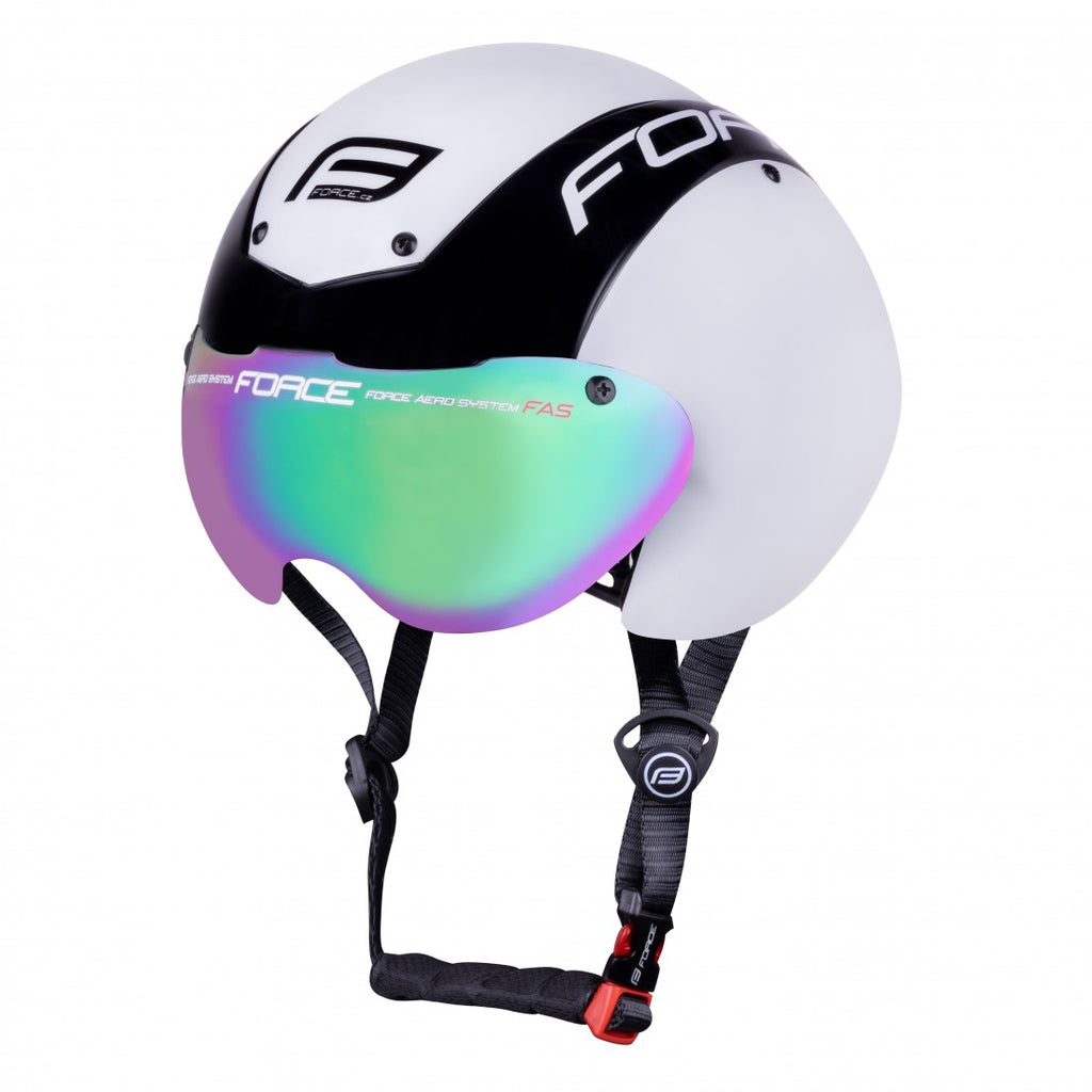 5_casca-force-globe-air-negru-alb-l-xl-58-62-cm.jpg