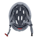 5_casca-force-hal-alb-negru-xs-s-48-54-cm.jpg