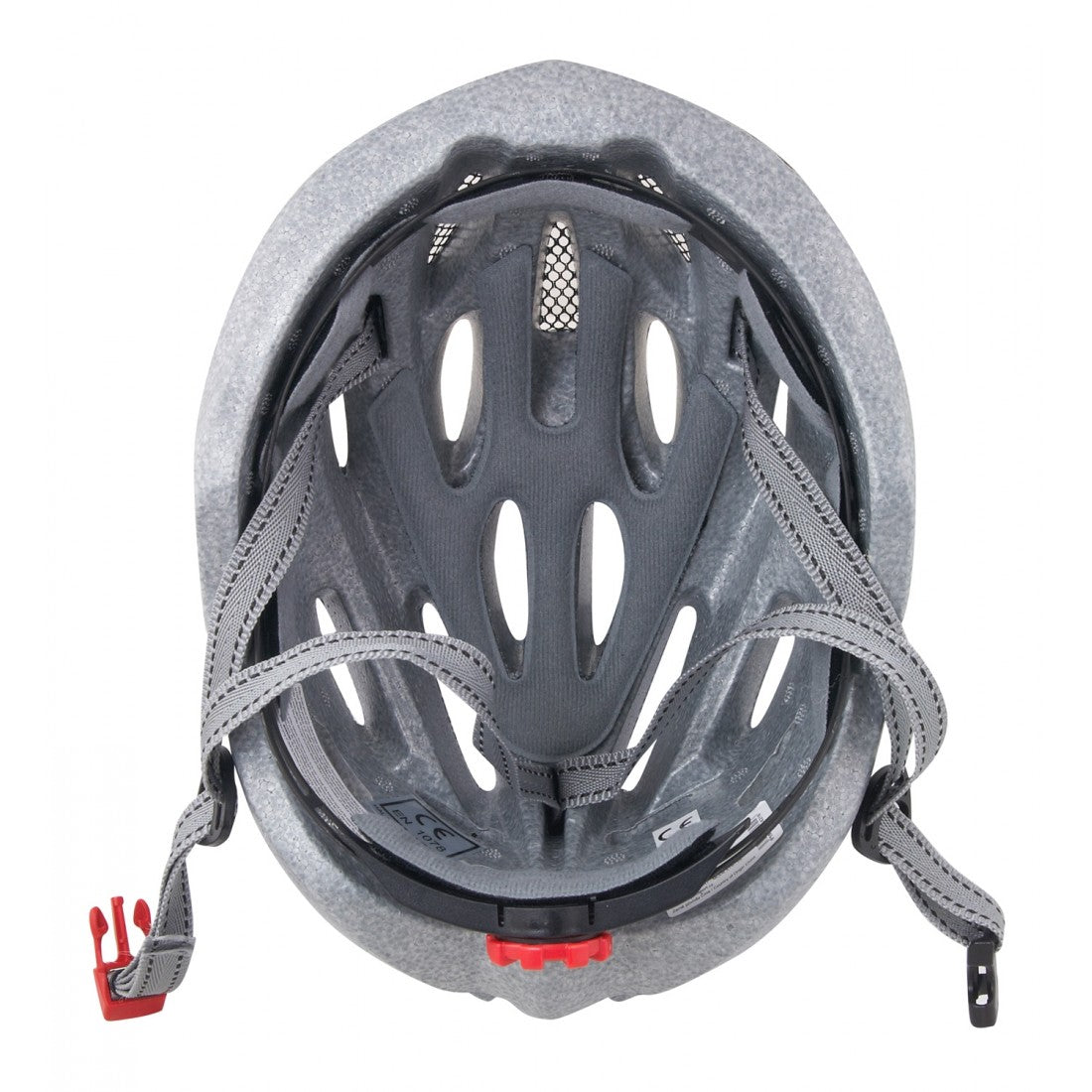 5_casca-force-hal-black-grey-white-xs-s-48-54-cm.jpg