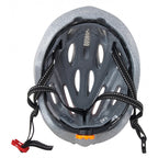 5_casca-force-hal-black-portocaliu-white-xs-s-48-54-cm.jpg