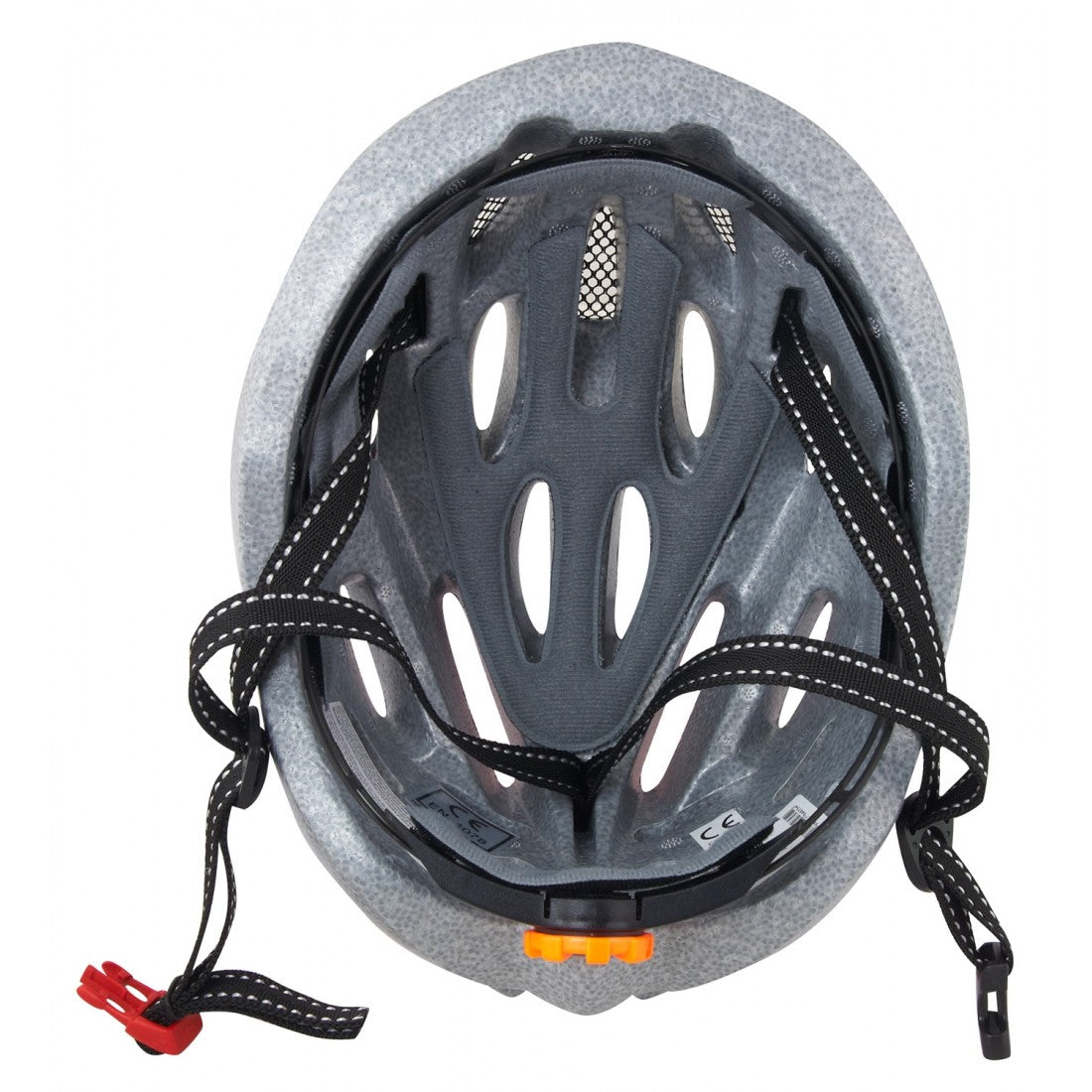 5_casca-force-hal-black-portocaliu-white-xs-s-48-54-cm.jpg