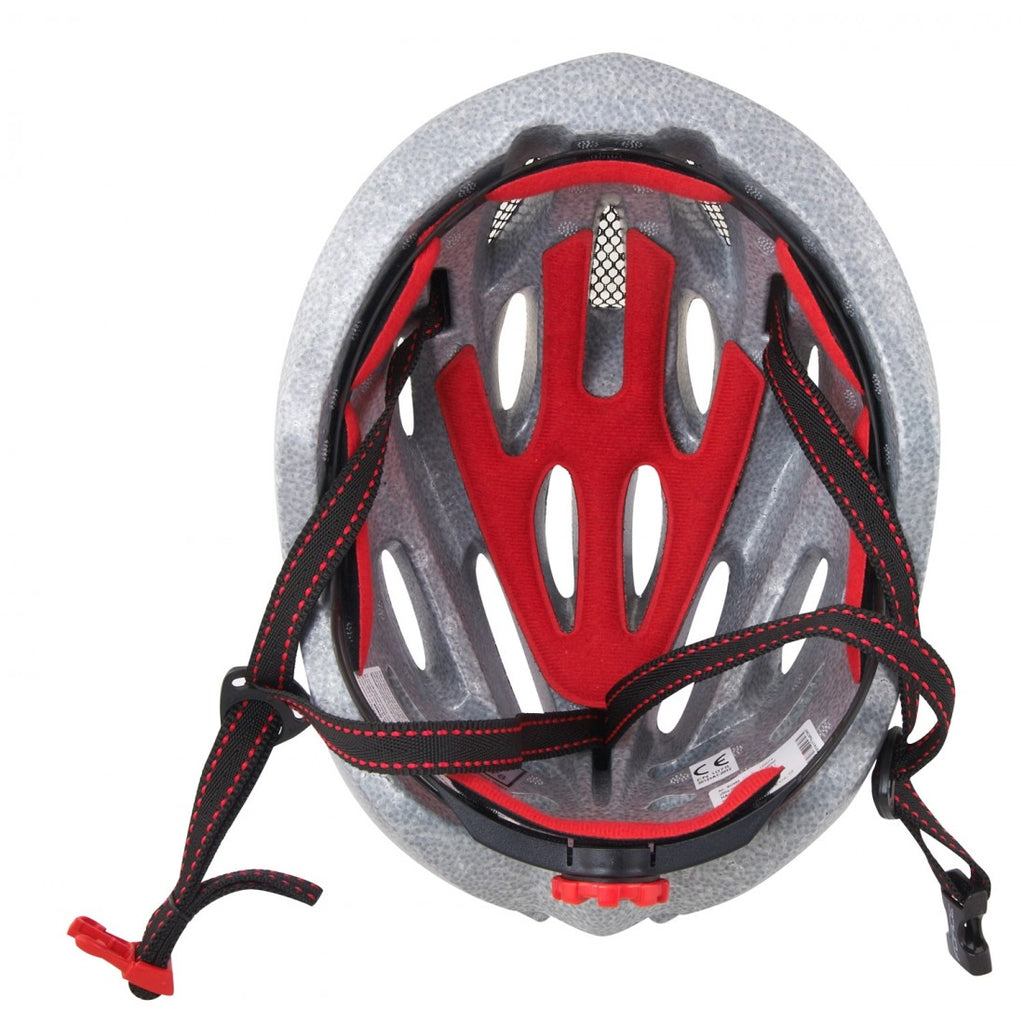 5_casca-force-hal-black-red-white-xs-s-48-54-cm.jpg