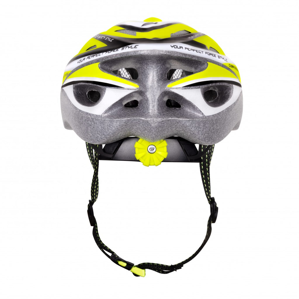 5_casca-force-hal-fluo-black-s-m-54-58-cm.jpg