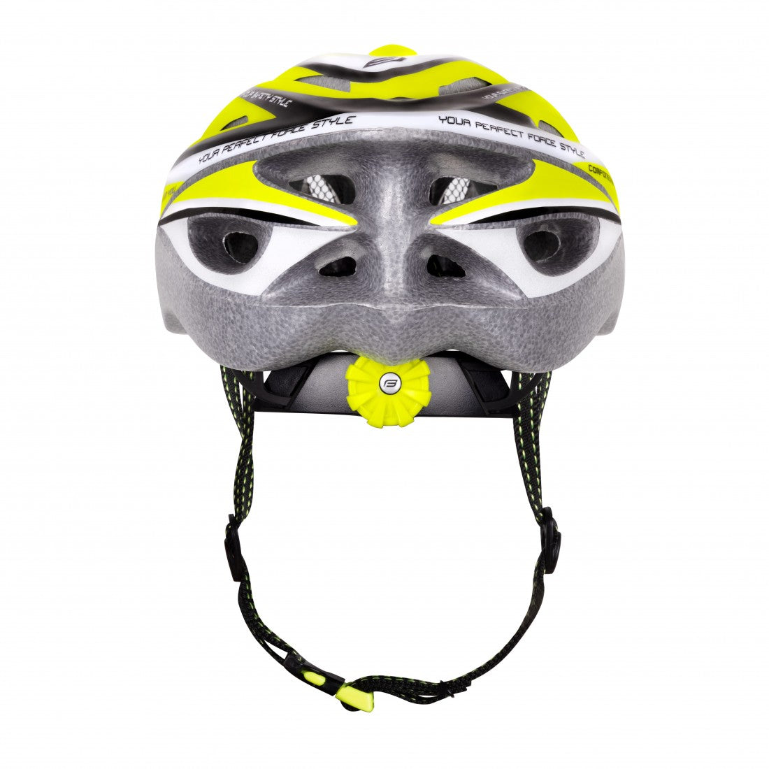 5_casca-force-hal-fluo-black-s-m-54-58-cm.jpg