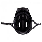 5_casca-force-ibex-mtb-black-matt-l-xl-58-62-cm.jpg