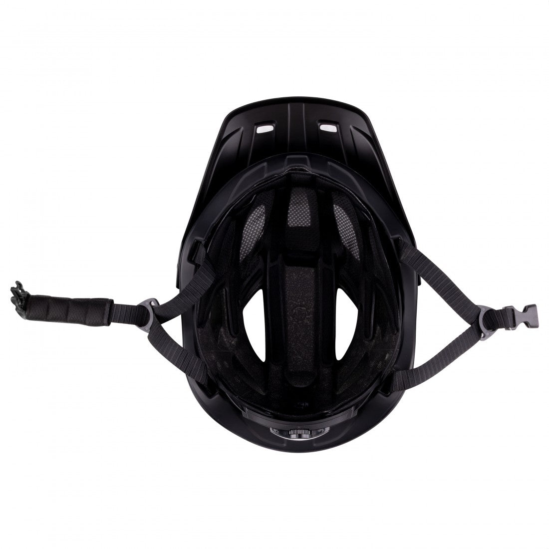 5_casca-force-ibex-mtb-black-matt-l-xl-58-62-cm.jpg