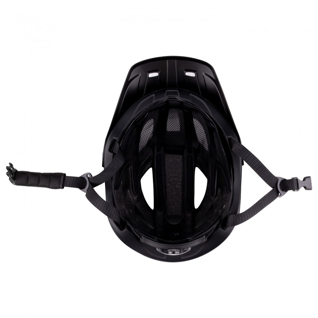 5_casca-force-ibex-mtb-black-matt-s-m-55-59-cm.jpg