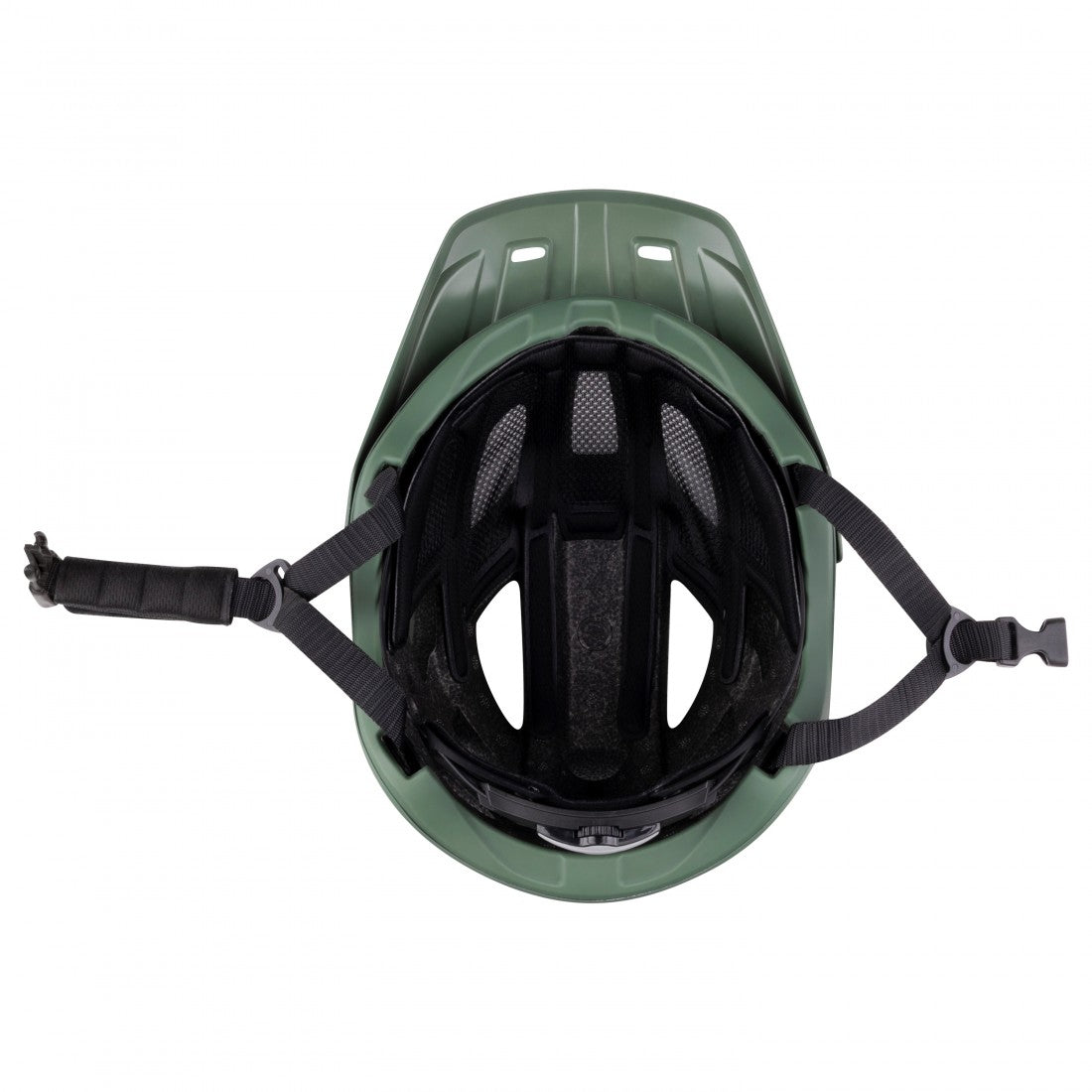 5_casca-force-ibex-mtb-green-matt-s-m-55-59-cm.jpg
