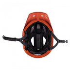 5_casca-force-ibex-mtb-orange-matt-l-xl.jpg