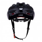 5_casca-force-lynx-black-l-xl-58-62-cm.jpg