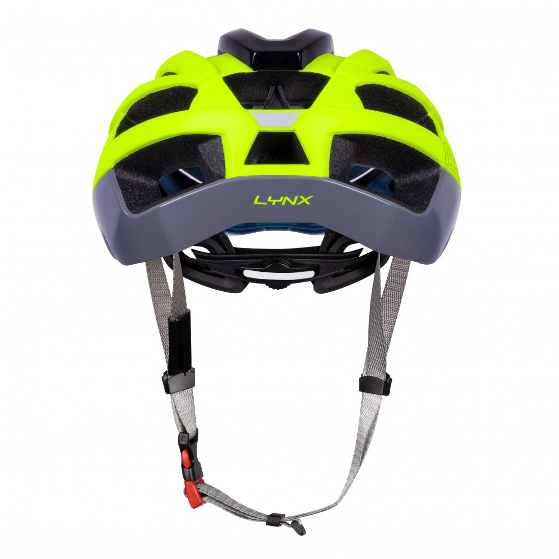 5_casca-force-lynx-fluo-gri-l-xl-58-62-cm.jpg