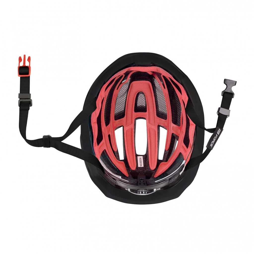 5_casca-force-lynx-negru-mat-s-m-55-59-cm.jpg