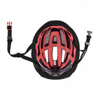 5_casca-force-lynx-negru-mat-s-m-55-59-cm.jpg