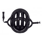5_casca-force-naos-black-m-l-55-59-cm.jpg