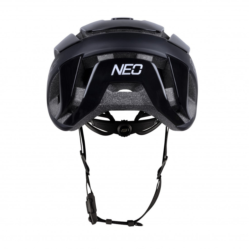 5_casca-force-neo-black-matt-s-m-55-59-cm.jpg