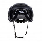 5_casca-force-neo-black-matt-s-m-55-59-cm.jpg