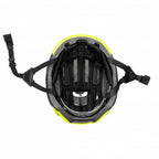 5_casca-force-neo-fluo-negru-s-m-55-59-cm.jpg
