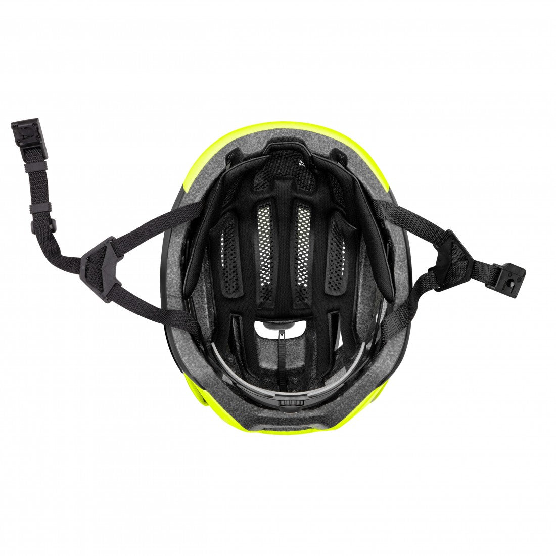 5_casca-force-neo-fluo-negru-s-m-55-59-cm.jpg