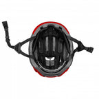 5_casca-force-neo-rosu-negru-l-xl-58-62-cm.jpg