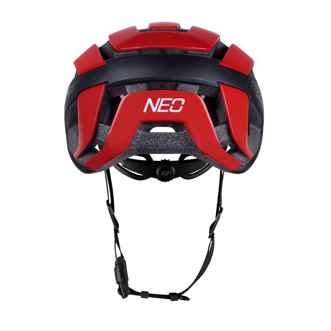 5_casca-force-neo-rosu-negru-s-m-55-59-cm.jpg