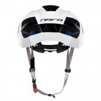 5_casca-force-orca-alb-negru-l-xl-59-61-cm.jpg