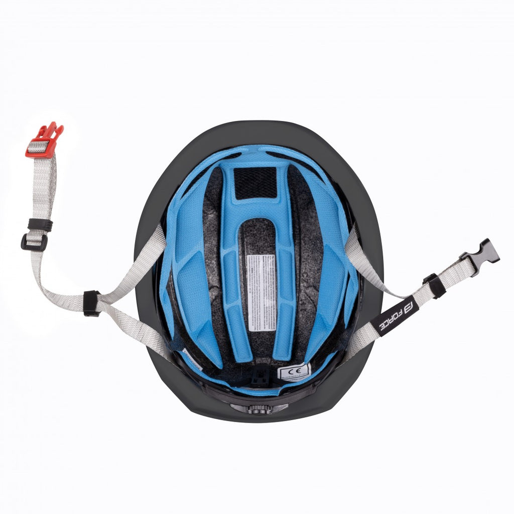 5_casca-force-orca-fluo-mat-gri-s-m-55-59-cm.jpg