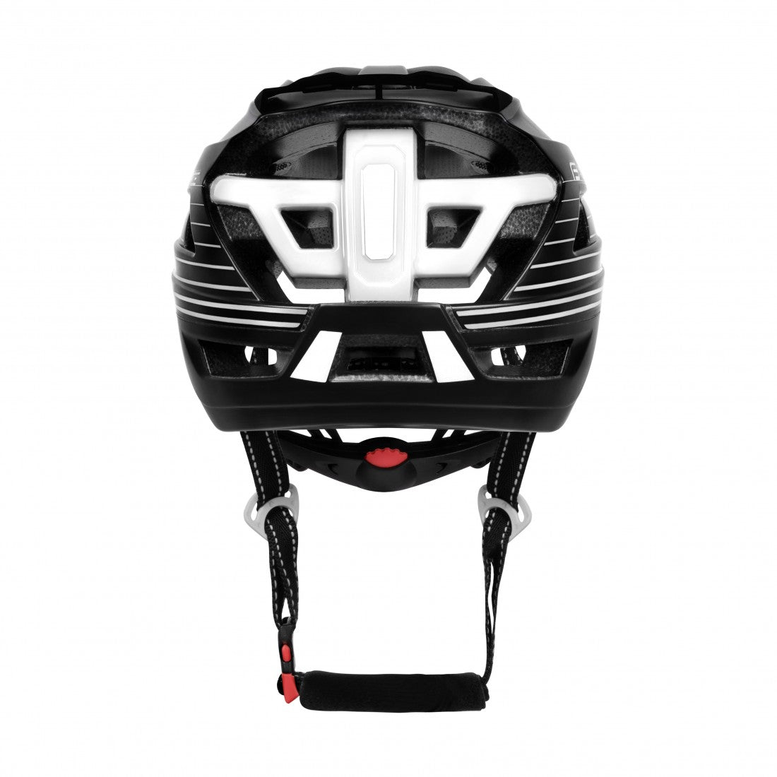 5_casca-force-raptor-mtb-black-white-l-xl-58-62-cm.jpg