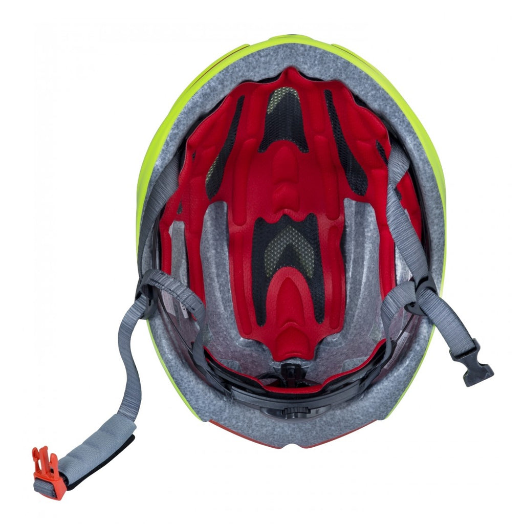 5_casca-force-rex-fluo-rosu-s-m-56-58-cm.jpg
